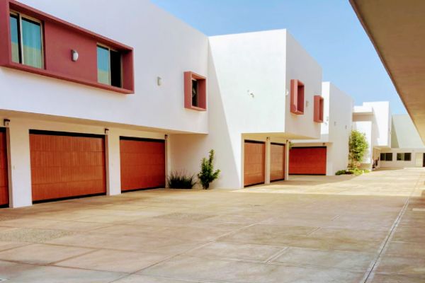Auto Hotel Lua en Villahermosa