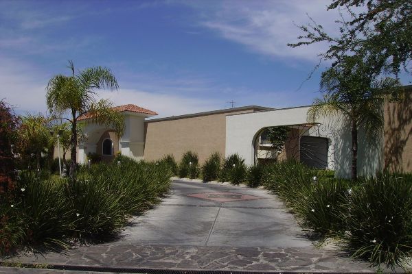 Motel Lomas Altas en Guadalajara