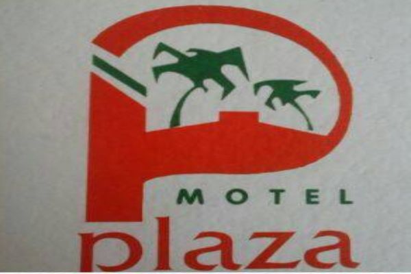 Motel Plaza Torreón en Torreón
