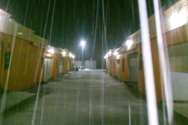 Motel Paraíso Monclova Coah