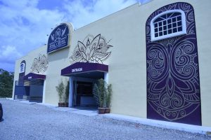 Royal Motel en Puerto Vallarta