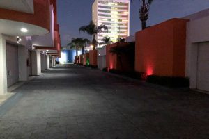 Motel Nuit en Tlajomulco