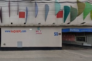 Suites Kecolor en Tultitlán