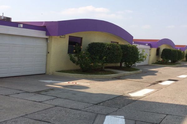 Auto Hotel Casa Grande Salamanca Gto