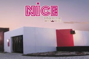 Auto Hotel Nice House en Dolores Hidalgo