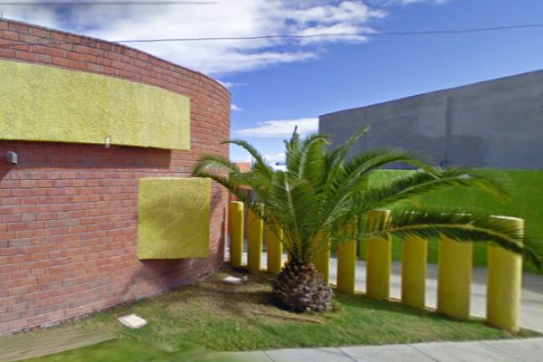 Motel Edén Dolores Hidalgo Gto
